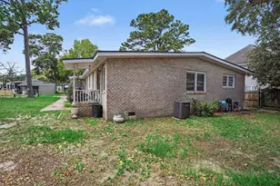 526 Boundary Ave, Garden City, SC 29576 - Photo 36