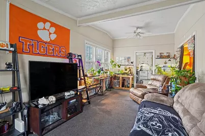 526 Boundary Ave., Murrells Inlet, SC 29576 - Photo 16
