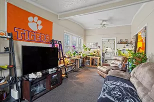 526 Boundary Ave, Garden City, SC 29576 - Photo 16