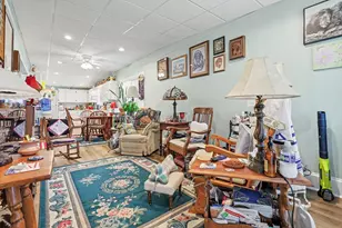 526 Boundary Ave, Garden City, SC 29576 - Photo 4