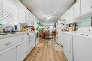 526 Boundary Ave, Garden City, SC 29576 - Photo 8