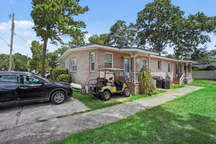526 Boundary Ave, Garden City, SC 29576 - Photo 1