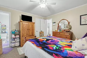 526 Boundary Ave, Garden City, SC 29576 - Photo 12