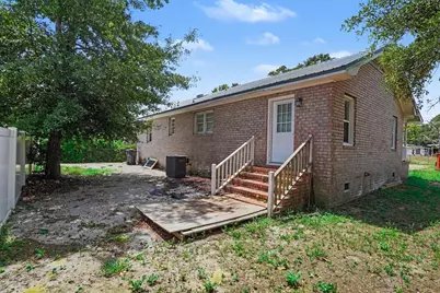 526 Boundary Ave., Garden City, SC 29576 - Photo 4