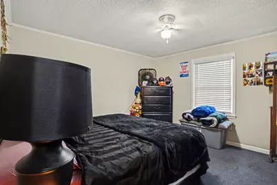 526 Boundary Ave., Murrells Inlet, SC 29576 - Photo 28