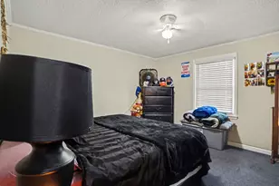 526 Boundary Ave, Garden City, SC 29576 - Photo 28
