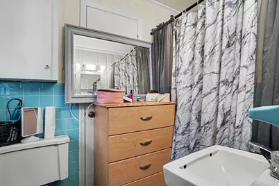 526 Boundary Ave., Murrells Inlet, SC 29576 - Photo 26