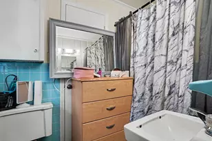 526 Boundary Ave, Garden City, SC 29576 - Photo 26