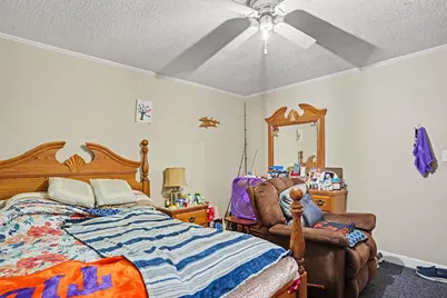 526 Boundary Ave., Murrells Inlet, SC 29576 - Photo 24