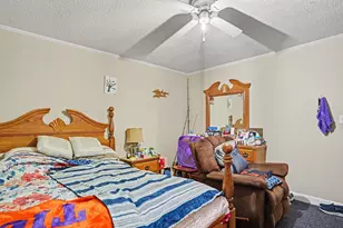 526 Boundary Ave, Garden City, SC 29576 - Photo 24
