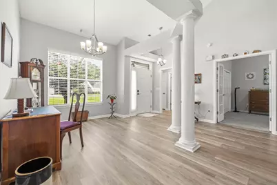 183 Glenwood Dr., Conway, SC 29526 - Photo 4