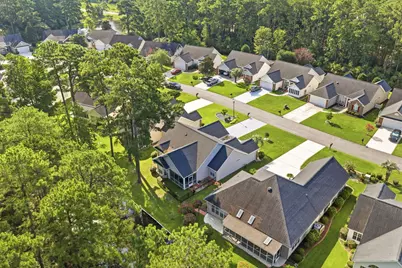 183 Glenwood Dr., Conway, SC 29526 - Photo 48