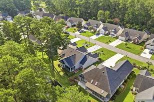 183 Glenwood Dr, Conway, SC 29526 - Photo 48