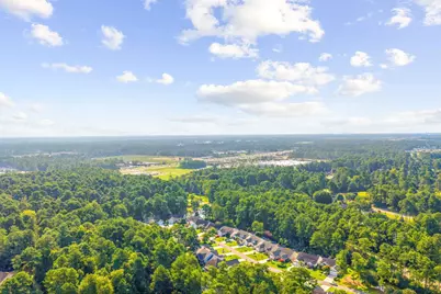 183 Glenwood Dr., Conway, SC 29526 - Photo 46