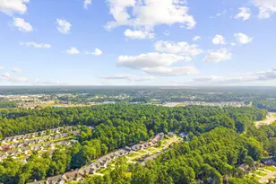 183 Glenwood Dr, Conway, SC 29526 - Photo 42