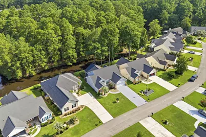 183 Glenwood Dr., Conway, SC 29526 - Photo 52