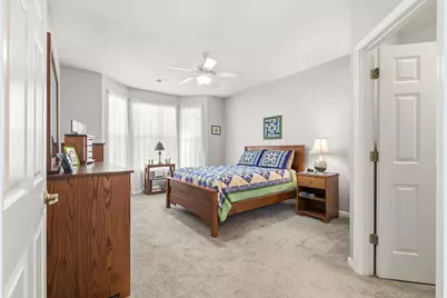 183 Glenwood Dr., Conway, SC 29526 - Photo 22