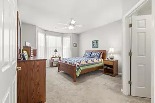 183 Glenwood Dr, Conway, SC 29526 - Photo 22