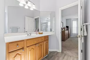 183 Glenwood Dr, Conway, SC 29526 - Photo 28