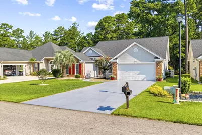 183 Glenwood Dr., Conway, SC 29526 - Photo 54
