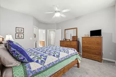 183 Glenwood Dr., Conway, SC 29526 - Photo 24