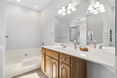 183 Glenwood Dr., Conway, SC 29526 - Photo 26