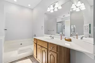 183 Glenwood Dr, Conway, SC 29526 - Photo 26
