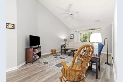 183 Glenwood Dr., Conway, SC 29526 - Photo 6