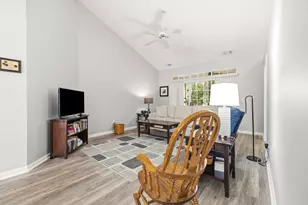 183 Glenwood Dr, Conway, SC 29526 - Photo 6