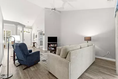 183 Glenwood Dr., Conway, SC 29526 - Photo 8