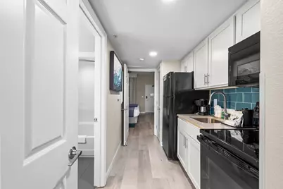 2006 N Ocean Blvd. #371, Myrtle Beach, SC 29572 - Photo 8