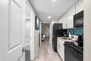 2006 N Ocean Blvd, Myrtle Beach, SC 29572 - Photo 8