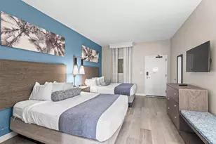 2006 N Ocean Blvd, Myrtle Beach, SC 29572 - Photo 24