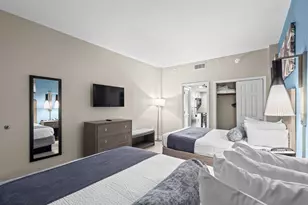 2006 N Ocean Blvd, Myrtle Beach, SC 29572 - Photo 26