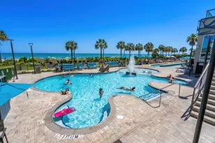 2006 N Ocean Blvd, Myrtle Beach, SC 29572 - Photo 38