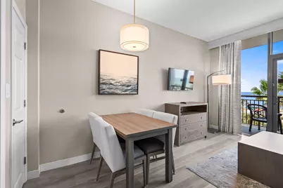 2006 N Ocean Blvd. #371, Myrtle Beach, SC 29572 - Photo 14