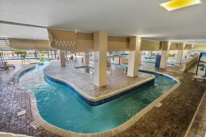 2006 N Ocean Blvd. #371, Myrtle Beach, SC 29572 - Photo 40