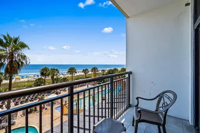 2006 N Ocean Blvd. #371, Myrtle Beach, SC 29572 - Photo 20