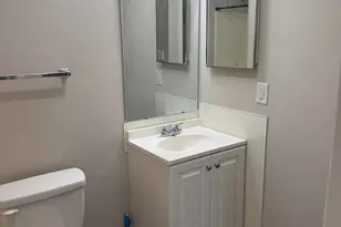 2005 Greens Blvd, Myrtle Beach, SC 29577 - Photo 8