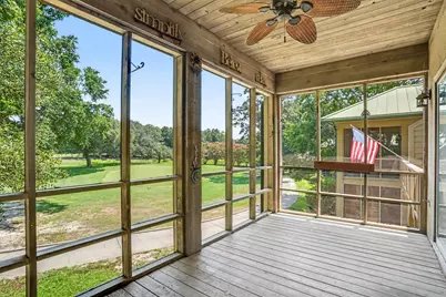 333 Golden Bear Dr. #3, Pawleys Island, SC 29585 - Photo 26