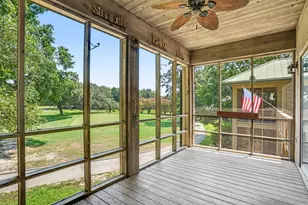 333 Golden Bear Dr, Pawleys Island, SC 29585 - Photo 26