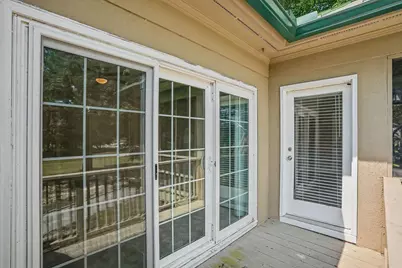 333 Golden Bear Dr. #3, Pawleys Island, SC 29585 - Photo 30