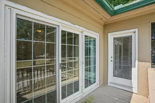 333 Golden Bear Dr, Pawleys Island, SC 29585 - Photo 30