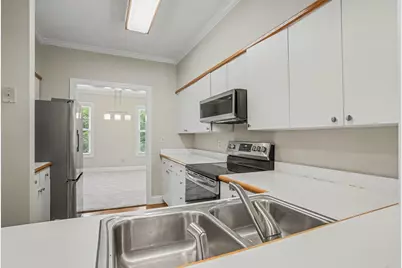 333 Golden Bear Dr. #3, Pawleys Island, SC 29585 - Photo 8