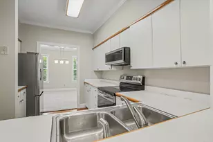 333 Golden Bear Dr, Pawleys Island, SC 29585 - Photo 8