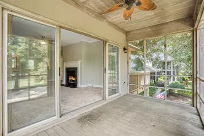 333 Golden Bear Dr. #3, Pawleys Island, SC 29585 - Photo 24
