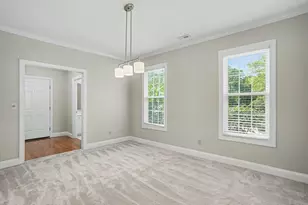 333 Golden Bear Dr, Pawleys Island, SC 29585 - Photo 20