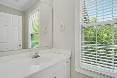 333 Golden Bear Dr. #3, Pawleys Island, SC 29585 - Photo 22