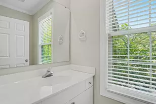 333 Golden Bear Dr, Pawleys Island, SC 29585 - Photo 22