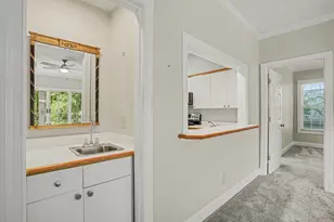 333 Golden Bear Dr, Pawleys Island, SC 29585 - Photo 4